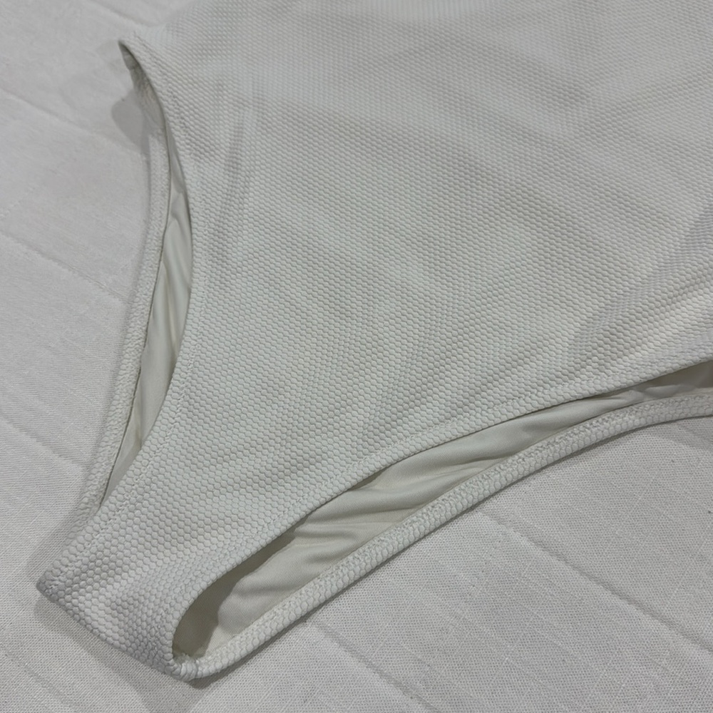 Aerie One Piece Swimsuit - Picture 5 of 11